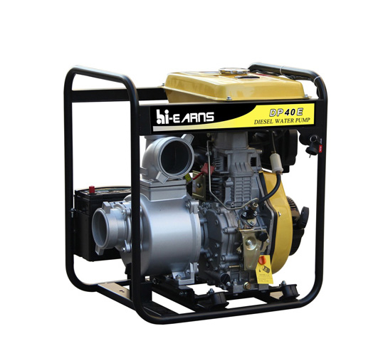 4寸風冷電啟動水泵 http://news.69ka.net.cn/uploadfiles/211.149.184.142/webid862/source/201805/152765437022.jpg