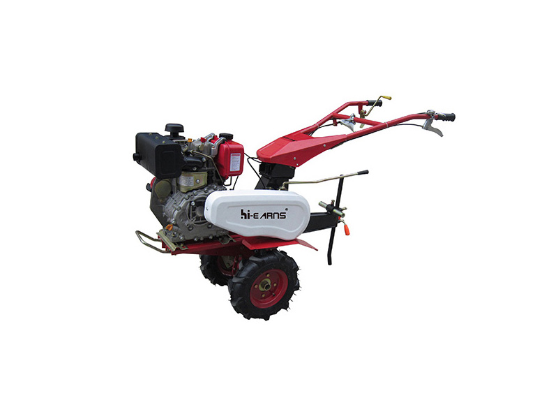 旋耕機(jī) http://news.69ka.net.cn/uploadfiles/211.149.184.142/webid862/source/202011/160445518056.jpg