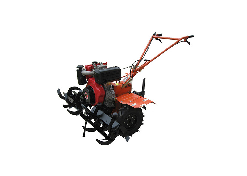 臥式旋耕機(jī) http://news.69ka.net.cn/uploadfiles/211.149.184.142/webid862/source/202011/160445519793.jpg