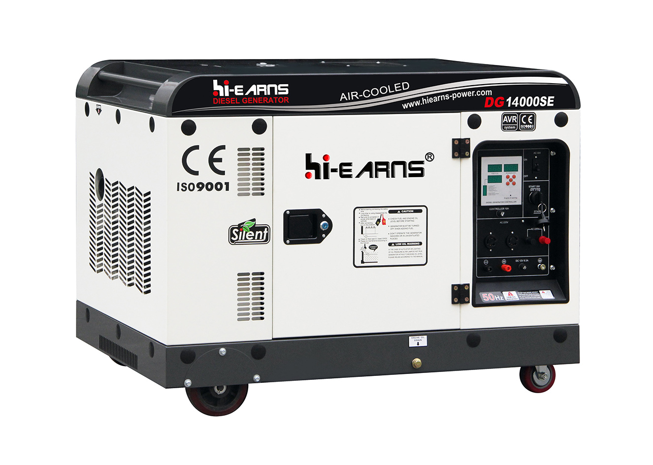 14kva單缸柴油發(fā)電機 http://news.69ka.net.cn/uploadfiles/211.149.184.142/webid862/source/202204/16504453814.jpg